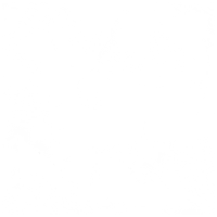 【最新】<span class="kw-target">キーワード</span>に関する情報・トレンドまとめ